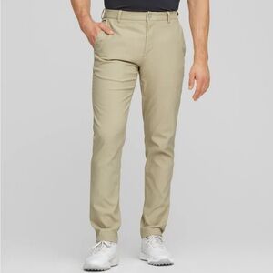 Puma Men's Golf pants
